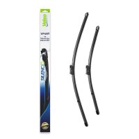 VALEO 574597 Wischblatt
