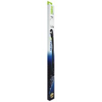 VALEO 574597 Wischblatt