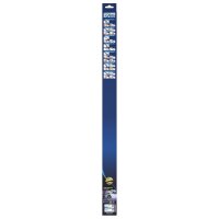 VALEO 574597 Wischblatt