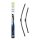 VALEO 574597 Wischblatt