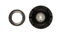 BILSTEIN 12-224371 Reparatursatz, Federbeinstützlager