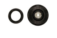 BILSTEIN 12-224371 Reparatursatz, Federbeinstützlager