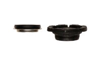 BILSTEIN 12-224371 Reparatursatz, Federbeinstützlager