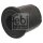 FEBI BILSTEIN 42337 Lagerbuchse, Blattfeder