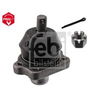 FEBI BILSTEIN 42624 Trag-/Führungsgelenk