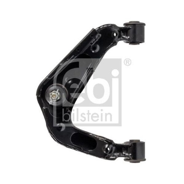 FEBI BILSTEIN 42632 Lenker, Radaufhängung