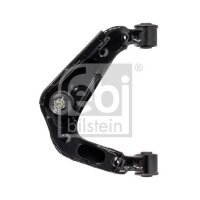 FEBI BILSTEIN 42632 Lenker, Radaufhängung