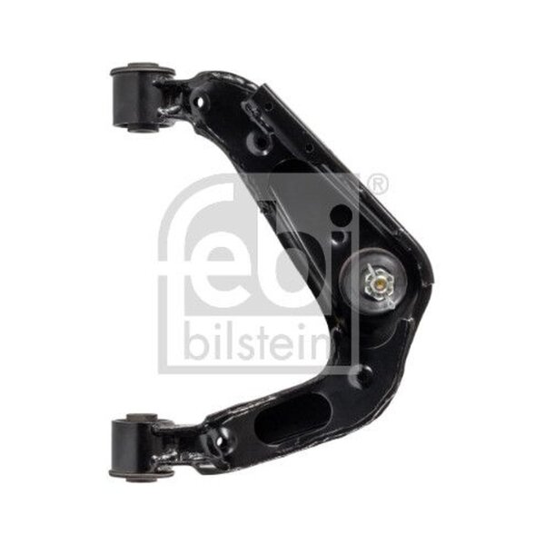 FEBI BILSTEIN 42633 Lenker, Radaufhängung