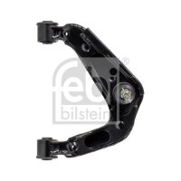 FEBI BILSTEIN 42633 Lenker, Radaufhängung
