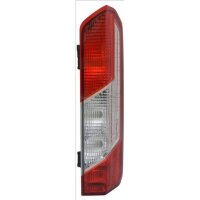 TYC 11-12667-01-2 Heckleuchte