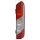 TYC 11-12667-01-2 Heckleuchte