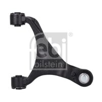 FEBI BILSTEIN 49244 Lenker, Radaufhängung