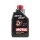 MOTUL 105782 Getriebeöl