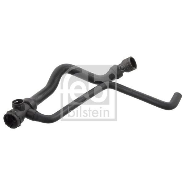 FEBI BILSTEIN 103295 Kühlerschlauch