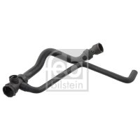 FEBI BILSTEIN 103295 Kühlerschlauch