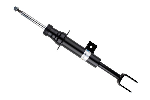 BILSTEIN 19-274461 Stoßdämpfer