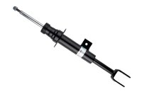 BILSTEIN 19-274461 Stoßdämpfer