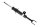 BILSTEIN 19-274461 Stoßdämpfer