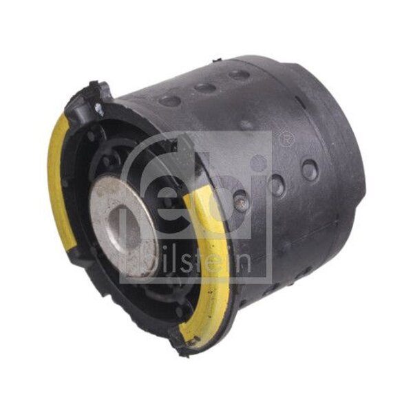 FEBI BILSTEIN 102958 Lagerung, Achskörper