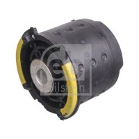 FEBI BILSTEIN 102958 Lagerung, Achskörper
