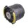 FEBI BILSTEIN 102958 Lagerung, Achskörper