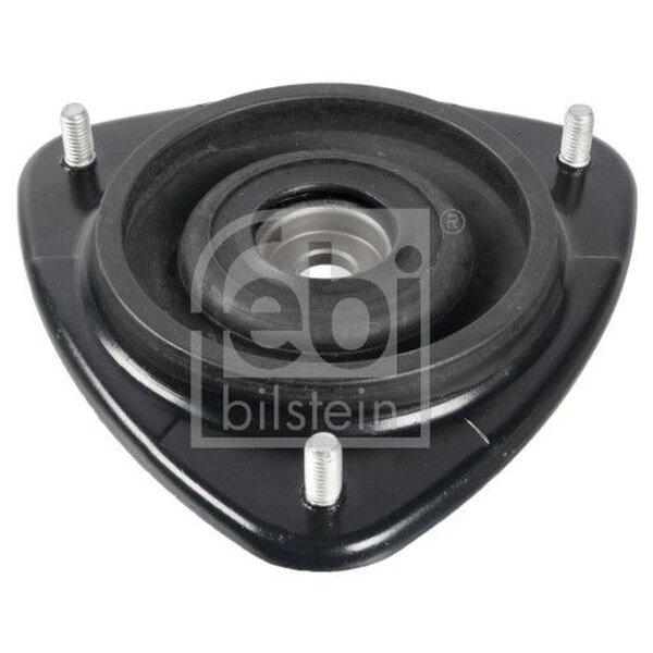 FEBI BILSTEIN 170496 Reparatursatz, Federbeinstützlager