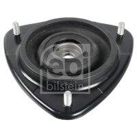 FEBI BILSTEIN 170496 Reparatursatz, Federbeinstützlager