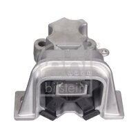 FEBI BILSTEIN 102976 Lagerung, Motor