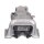 FEBI BILSTEIN 102976 Lagerung, Motor
