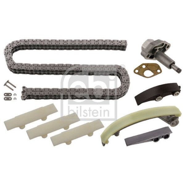 FEBI BILSTEIN 171514 Steuerkettensatz