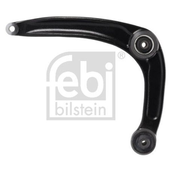 FEBI BILSTEIN 174770 Lenker, Radaufhängung