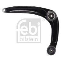 FEBI BILSTEIN 174770 Lenker, Radaufhängung