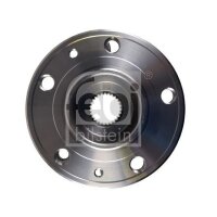 FEBI BILSTEIN 175094 Radlagersatz