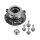 FEBI BILSTEIN 175094 Radlagersatz