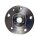 FEBI BILSTEIN 175094 Radlagersatz