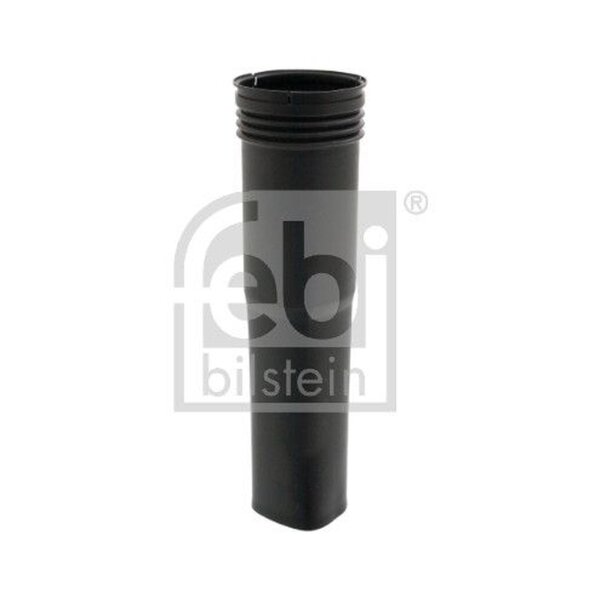 FEBI BILSTEIN 175363 Schutzkappe/Faltenbalg, Stoßdämpfer