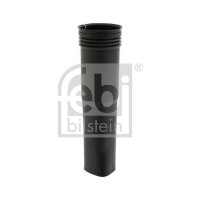 FEBI BILSTEIN 175363 Schutzkappe/Faltenbalg,...