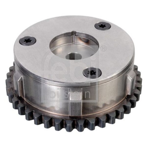 FEBI BILSTEIN 175990 Nockenwellenversteller