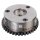 FEBI BILSTEIN 175990 Nockenwellenversteller