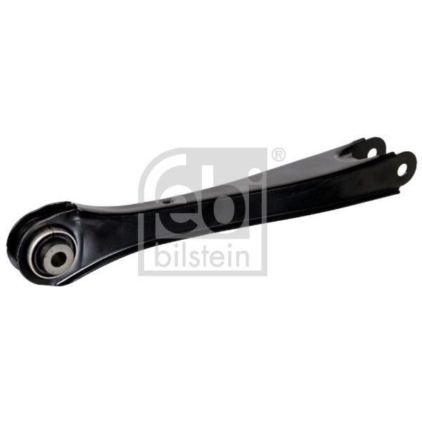 FEBI BILSTEIN 176941 Lenker, Radaufhängung