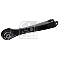 FEBI BILSTEIN 176941 Lenker, Radaufhängung