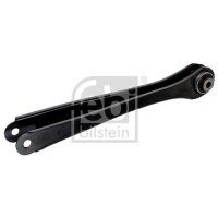 FEBI BILSTEIN 176941 Lenker, Radaufhängung