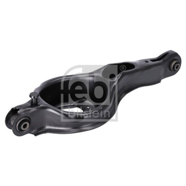 FEBI BILSTEIN 178647 Lenker, Radaufhängung