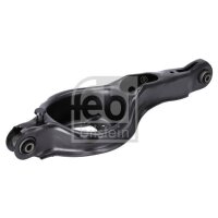 FEBI BILSTEIN 178647 Lenker, Radaufhängung