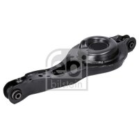 FEBI BILSTEIN 178647 Lenker, Radaufhängung