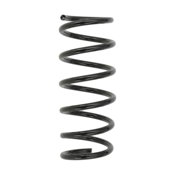 MONROE SP4279 Fahrwerksfeder