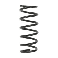 MONROE SP4279 Fahrwerksfeder