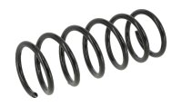 MONROE SP4279 Fahrwerksfeder