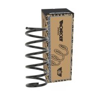 MONROE SP4279 Fahrwerksfeder
