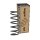 MONROE SP4279 Fahrwerksfeder